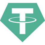 usdt